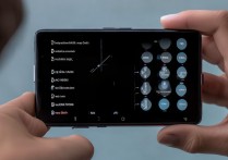 vivo x9专业拍摄参数怎么调才拍出好照片？