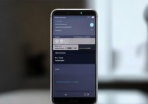 华为荣耀6微信语音怎么设置，华为荣耀6微信语音权限在哪里开启