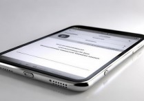 苹果4s的铃声怎么设置，苹果4s自定义铃声教程