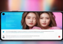 Redmi Note 11T Pro拍照美颜功能怎么样？