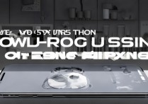 vivox5怎么用电话刷机？vivo x5手机刷机方法教程