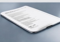 vivox9怎么调出镜子功能？详细步骤在这里！