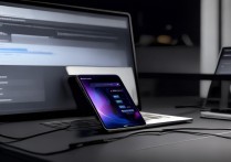 Redmi Note 12 Pro连接电脑教程,手机数据线连电脑没反应怎么办?