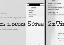 苹果6s锁屏时间怎么设置方法？苹果6s自动锁屏在哪里设置