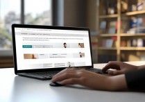 聊天宝怎么交换年货卡？详细操作步骤是什么？