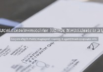 苹果视频文件无法导入打开怎么办？