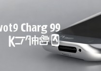 vivox9要怎么充电？vivox9正确充电方法