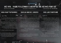 vivox5怎么强制刷机？教程步骤详解，新手也能学吗？