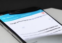 华为手机存储怎么找