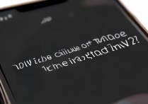 vivox7手机怎么取消静音模式？30字疑问长尾标题