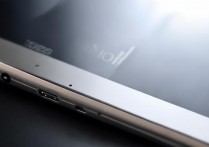 vivoXNote 边框是什么材质？vivoXNote 是金属边框吗