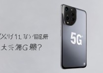 Xiaomi 11 Pro支持5G全网通吗？实测兼容性如何？