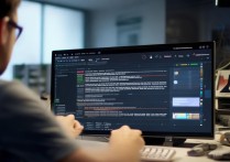 怎么让手机变成苹果系统文件格式