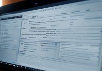 华为软件占用电脑内存不足，怎么解决才有效？