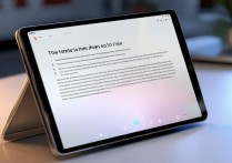 小米平板6Max如何安装未知应用