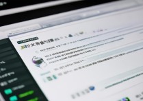 苹果软件怎么解除限制吗