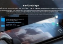 华为手机硬解码功能在哪里开启？开启后对视频播放效果有提升吗？