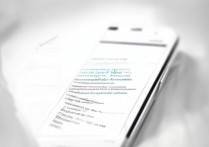 三星手机桌面图标不见了怎么办，三星手机图标消失如何恢复