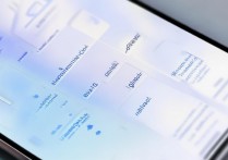 vivo怎么设置无密码？vivo手机取消锁屏密码方法
