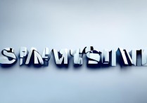 三星字体风格怎么设置