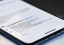 vivo屏幕密码怎么设置