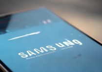 三星p709屏幕怎么样？三星p709显示效果清晰吗