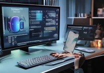 华为app频繁闪退怎么解决？教你快速修复方法