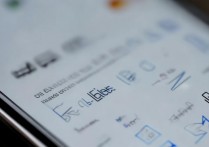 手机字体怎么改华为？华为手机更换字体详细教程