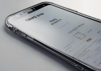 nfc 三星