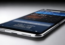 vivox95.5寸屏幕实际体验和显示效果到底怎么样？