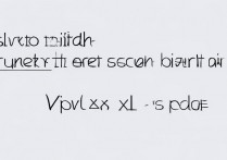 vivox9屏幕暗怎么办？教你轻松调节亮度解决