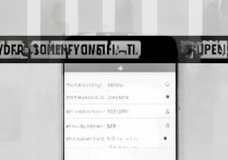 华为Mate9怎么插内存卡？支持多大内存卡？