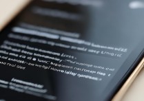 华为p8喇叭坏了怎么办？自己能修吗？要花多少钱？