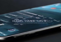 RedmiNote13如何卸载自带软件