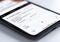 Redmi Note 12探索版拍照好看设置方法是什么？