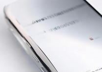 苹果id怎么看多少个手机使用？查询id绑定设备数量方法