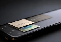 华为x1怎么隐藏软件？教你详细操作步骤与技巧