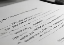 oppo耳机漏电了怎么办？有什么解决方法吗？