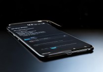 小米13Pro天玑版面容解锁怎么设置？详细步骤在这里！