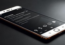 华为p10怎么切换网络?详细步骤与注意事项分享