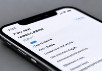 苹果手机怎么改锁屏时间？设置方法详细步骤教程