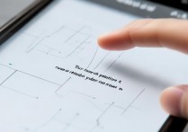 三星怎么取消图案密码忘了？三星手机图案密码忘记如何解锁