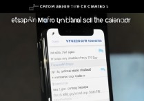 苹果7日历怎么设置生日提醒？详细步骤是什么？