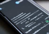 三星手机指示灯不亮怎么回事？LED灯不亮如何解决