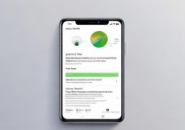 vivoy35AWIFI打不开怎么办？三步修复教程分享