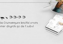 oppo怎么合并联系人，oppo手机联系人合并方法