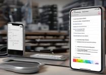 苹果4连接360手机助手没反应怎么办？