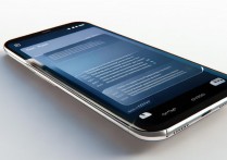 oppo浮窗怎么横屏？开启方法与设置步骤详解