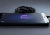 三星x4手机怎么充电，三星x4手机充电慢怎么办