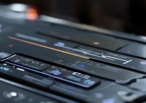 苹果激活忘记ID密码怎么办？激活时ID密码忘了咋解决？